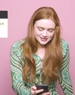 Filename=2022-05-28_-_GLAMOUR_Germany_-_Sadie_Sink_Shares_Her_Life_Advice_mp46262.jpg
Filesize=405KiB
Dimensions=1920x1080
Date added=Jul 12, 2022 2022-05-28_-_GLAMOUR_Germany_-_Sadie_Sink_Shares_Her_Life_Advice_mp46262.jpg