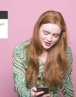 Filename=2022-05-28_-_GLAMOUR_Germany_-_Sadie_Sink_Shares_Her_Life_Advice_mp46263.jpg
Filesize=396KiB
Dimensions=1920x1080
Date added=Jul 12, 2022 2022-05-28_-_GLAMOUR_Germany_-_Sadie_Sink_Shares_Her_Life_Advice_mp46263.jpg