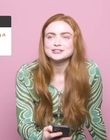 Filename=2022-05-28_-_GLAMOUR_Germany_-_Sadie_Sink_Shares_Her_Life_Advice_mp46264.jpg
Filesize=384KiB
Dimensions=1920x1080
Date added=Jul 12, 2022 2022-05-28_-_GLAMOUR_Germany_-_Sadie_Sink_Shares_Her_Life_Advice_mp46264.jpg