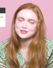 Filename=2022-05-28_-_GLAMOUR_Germany_-_Sadie_Sink_Shares_Her_Life_Advice_mp46265.jpg
Filesize=400KiB
Dimensions=1920x1080
Date added=Jul 12, 2022 2022-05-28_-_GLAMOUR_Germany_-_Sadie_Sink_Shares_Her_Life_Advice_mp46265.jpg