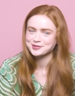 Filename=2022-05-28_-_GLAMOUR_Germany_-_Sadie_Sink_Shares_Her_Life_Advice_mp46266.jpg
Filesize=363KiB
Dimensions=1920x1080
Date added=Jul 12, 2022 2022-05-28_-_GLAMOUR_Germany_-_Sadie_Sink_Shares_Her_Life_Advice_mp46266.jpg