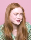 Filename=2022-05-28_-_GLAMOUR_Germany_-_Sadie_Sink_Shares_Her_Life_Advice_mp46267.jpg
Filesize=360KiB
Dimensions=1920x1080
Date added=Jul 12, 2022 2022-05-28_-_GLAMOUR_Germany_-_Sadie_Sink_Shares_Her_Life_Advice_mp46267.jpg