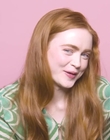 Filename=2022-05-28_-_GLAMOUR_Germany_-_Sadie_Sink_Shares_Her_Life_Advice_mp46268.jpg
Filesize=377KiB
Dimensions=1920x1080
Date added=Jul 12, 2022 2022-05-28_-_GLAMOUR_Germany_-_Sadie_Sink_Shares_Her_Life_Advice_mp46268.jpg