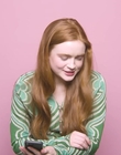 Filename=2022-05-28_-_GLAMOUR_Germany_-_Sadie_Sink_Shares_Her_Life_Advice_mp46269.jpg
Filesize=351KiB
Dimensions=1920x1080
Date added=Jul 12, 2022 2022-05-28_-_GLAMOUR_Germany_-_Sadie_Sink_Shares_Her_Life_Advice_mp46269.jpg