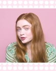 Filename=2022-05-28_-_GLAMOUR_Germany_-_Sadie_Sink_Shares_Her_Life_Advice_mp46270.jpg
Filesize=447KiB
Dimensions=1920x1080
Date added=Jul 12, 2022 2022-05-28_-_GLAMOUR_Germany_-_Sadie_Sink_Shares_Her_Life_Advice_mp46270.jpg