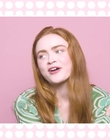 Filename=2022-05-28_-_GLAMOUR_Germany_-_Sadie_Sink_Shares_Her_Life_Advice_mp46271.jpg
Filesize=445KiB
Dimensions=1920x1080
Date added=Jul 12, 2022 2022-05-28_-_GLAMOUR_Germany_-_Sadie_Sink_Shares_Her_Life_Advice_mp46271.jpg