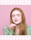 Filename=2022-05-28_-_GLAMOUR_Germany_-_Sadie_Sink_Shares_Her_Life_Advice_mp46272.jpg
Filesize=424KiB
Dimensions=1920x1080
Date added=Jul 12, 2022 2022-05-28_-_GLAMOUR_Germany_-_Sadie_Sink_Shares_Her_Life_Advice_mp46272.jpg
