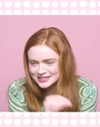 Filename=2022-05-28_-_GLAMOUR_Germany_-_Sadie_Sink_Shares_Her_Life_Advice_mp46273.jpg
Filesize=437KiB
Dimensions=1920x1080
Date added=Jul 12, 2022 2022-05-28_-_GLAMOUR_Germany_-_Sadie_Sink_Shares_Her_Life_Advice_mp46273.jpg