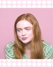 Filename=2022-05-28_-_GLAMOUR_Germany_-_Sadie_Sink_Shares_Her_Life_Advice_mp46274.jpg
Filesize=450KiB
Dimensions=1920x1080
Date added=Jul 12, 2022 2022-05-28_-_GLAMOUR_Germany_-_Sadie_Sink_Shares_Her_Life_Advice_mp46274.jpg