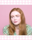 Filename=2022-05-28_-_GLAMOUR_Germany_-_Sadie_Sink_Shares_Her_Life_Advice_mp46275.jpg
Filesize=440KiB
Dimensions=1920x1080
Date added=Jul 12, 2022 2022-05-28_-_GLAMOUR_Germany_-_Sadie_Sink_Shares_Her_Life_Advice_mp46275.jpg
