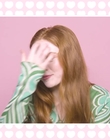 Filename=2022-05-28_-_GLAMOUR_Germany_-_Sadie_Sink_Shares_Her_Life_Advice_mp46276.jpg
Filesize=446KiB
Dimensions=1920x1080
Date added=Jul 12, 2022 2022-05-28_-_GLAMOUR_Germany_-_Sadie_Sink_Shares_Her_Life_Advice_mp46276.jpg