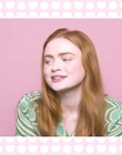 Filename=2022-05-28_-_GLAMOUR_Germany_-_Sadie_Sink_Shares_Her_Life_Advice_mp46277.jpg
Filesize=449KiB
Dimensions=1920x1080
Date added=Jul 12, 2022 2022-05-28_-_GLAMOUR_Germany_-_Sadie_Sink_Shares_Her_Life_Advice_mp46277.jpg