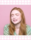 Filename=2022-05-28_-_GLAMOUR_Germany_-_Sadie_Sink_Shares_Her_Life_Advice_mp46278.jpg
Filesize=447KiB
Dimensions=1920x1080
Date added=Jul 12, 2022 2022-05-28_-_GLAMOUR_Germany_-_Sadie_Sink_Shares_Her_Life_Advice_mp46278.jpg