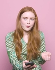 Filename=2022-05-28_-_GLAMOUR_Germany_-_Sadie_Sink_Shares_Her_Life_Advice_mp46279.jpg
Filesize=349KiB
Dimensions=1920x1080
Date added=Jul 12, 2022 2022-05-28_-_GLAMOUR_Germany_-_Sadie_Sink_Shares_Her_Life_Advice_mp46279.jpg