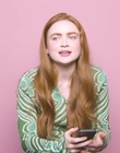 Filename=2022-05-28_-_GLAMOUR_Germany_-_Sadie_Sink_Shares_Her_Life_Advice_mp46280.jpg
Filesize=352KiB
Dimensions=1920x1080
Date added=Jul 12, 2022 2022-05-28_-_GLAMOUR_Germany_-_Sadie_Sink_Shares_Her_Life_Advice_mp46280.jpg