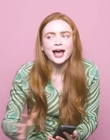 Filename=2022-05-28_-_GLAMOUR_Germany_-_Sadie_Sink_Shares_Her_Life_Advice_mp46281.jpg
Filesize=360KiB
Dimensions=1920x1080
Date added=Jul 12, 2022 2022-05-28_-_GLAMOUR_Germany_-_Sadie_Sink_Shares_Her_Life_Advice_mp46281.jpg