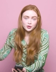Filename=2022-05-28_-_GLAMOUR_Germany_-_Sadie_Sink_Shares_Her_Life_Advice_mp46282.jpg
Filesize=366KiB
Dimensions=1920x1080
Date added=Jul 12, 2022 2022-05-28_-_GLAMOUR_Germany_-_Sadie_Sink_Shares_Her_Life_Advice_mp46282.jpg