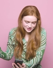 Filename=2022-05-28_-_GLAMOUR_Germany_-_Sadie_Sink_Shares_Her_Life_Advice_mp46283.jpg
Filesize=385KiB
Dimensions=1920x1080
Date added=Jul 12, 2022 2022-05-28_-_GLAMOUR_Germany_-_Sadie_Sink_Shares_Her_Life_Advice_mp46283.jpg