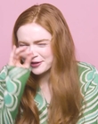Filename=2022-05-28_-_GLAMOUR_Germany_-_Sadie_Sink_Shares_Her_Life_Advice_mp46284.jpg
Filesize=374KiB
Dimensions=1920x1080
Date added=Jul 12, 2022 2022-05-28_-_GLAMOUR_Germany_-_Sadie_Sink_Shares_Her_Life_Advice_mp46284.jpg