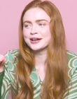 Filename=2022-05-28_-_GLAMOUR_Germany_-_Sadie_Sink_Shares_Her_Life_Advice_mp46285.jpg
Filesize=417KiB
Dimensions=1920x1080
Date added=Jul 12, 2022 2022-05-28_-_GLAMOUR_Germany_-_Sadie_Sink_Shares_Her_Life_Advice_mp46285.jpg