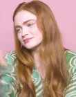 Filename=2022-05-28_-_GLAMOUR_Germany_-_Sadie_Sink_Shares_Her_Life_Advice_mp46286.jpg
Filesize=385KiB
Dimensions=1920x1080
Date added=Jul 12, 2022 2022-05-28_-_GLAMOUR_Germany_-_Sadie_Sink_Shares_Her_Life_Advice_mp46286.jpg