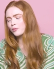 Filename=2022-05-28_-_GLAMOUR_Germany_-_Sadie_Sink_Shares_Her_Life_Advice_mp46287.jpg
Filesize=426KiB
Dimensions=1920x1080
Date added=Jul 12, 2022 2022-05-28_-_GLAMOUR_Germany_-_Sadie_Sink_Shares_Her_Life_Advice_mp46287.jpg