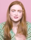 Filename=2022-05-28_-_GLAMOUR_Germany_-_Sadie_Sink_Shares_Her_Life_Advice_mp46288.jpg
Filesize=367KiB
Dimensions=1920x1080
Date added=Jul 12, 2022 2022-05-28_-_GLAMOUR_Germany_-_Sadie_Sink_Shares_Her_Life_Advice_mp46288.jpg