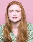 Filename=2022-05-28_-_GLAMOUR_Germany_-_Sadie_Sink_Shares_Her_Life_Advice_mp46289.jpg
Filesize=407KiB
Dimensions=1920x1080
Date added=Jul 12, 2022 2022-05-28_-_GLAMOUR_Germany_-_Sadie_Sink_Shares_Her_Life_Advice_mp46289.jpg