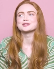 Filename=2022-05-28_-_GLAMOUR_Germany_-_Sadie_Sink_Shares_Her_Life_Advice_mp46290.jpg
Filesize=413KiB
Dimensions=1920x1080
Date added=Jul 12, 2022 2022-05-28_-_GLAMOUR_Germany_-_Sadie_Sink_Shares_Her_Life_Advice_mp46290.jpg