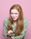 Filename=2022-05-28_-_GLAMOUR_Germany_-_Sadie_Sink_Shares_Her_Life_Advice_mp46292.jpg
Filesize=333KiB
Dimensions=1920x1080
Date added=Jul 12, 2022 2022-05-28_-_GLAMOUR_Germany_-_Sadie_Sink_Shares_Her_Life_Advice_mp46292.jpg