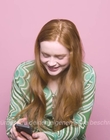 Filename=2022-05-28_-_GLAMOUR_Germany_-_Sadie_Sink_Shares_Her_Life_Advice_mp46293.jpg
Filesize=369KiB
Dimensions=1920x1080
Date added=Jul 12, 2022 2022-05-28_-_GLAMOUR_Germany_-_Sadie_Sink_Shares_Her_Life_Advice_mp46293.jpg