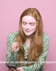 Filename=2022-05-28_-_GLAMOUR_Germany_-_Sadie_Sink_Shares_Her_Life_Advice_mp46294.jpg
Filesize=366KiB
Dimensions=1920x1080
Date added=Jul 12, 2022 2022-05-28_-_GLAMOUR_Germany_-_Sadie_Sink_Shares_Her_Life_Advice_mp46294.jpg