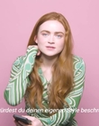 Filename=2022-05-28_-_GLAMOUR_Germany_-_Sadie_Sink_Shares_Her_Life_Advice_mp46295.jpg
Filesize=371KiB
Dimensions=1920x1080
Date added=Jul 12, 2022 2022-05-28_-_GLAMOUR_Germany_-_Sadie_Sink_Shares_Her_Life_Advice_mp46295.jpg