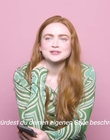 2022-05-28_-_GLAMOUR_Germany_-_Sadie_Sink_Shares_Her_Life_Advice_mp46297.jpg