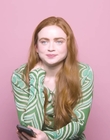 2022-05-28_-_GLAMOUR_Germany_-_Sadie_Sink_Shares_Her_Life_Advice_mp46298.jpg