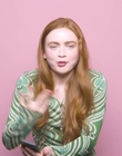 2022-05-28_-_GLAMOUR_Germany_-_Sadie_Sink_Shares_Her_Life_Advice_mp46300.jpg