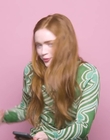 2022-05-28_-_GLAMOUR_Germany_-_Sadie_Sink_Shares_Her_Life_Advice_mp46301.jpg