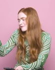 Filename=2022-05-28_-_GLAMOUR_Germany_-_Sadie_Sink_Shares_Her_Life_Advice_mp46302.jpg
Filesize=360KiB
Dimensions=1920x1080
Date added=Jul 12, 2022 2022-05-28_-_GLAMOUR_Germany_-_Sadie_Sink_Shares_Her_Life_Advice_mp46302.jpg