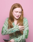 Filename=2022-05-28_-_GLAMOUR_Germany_-_Sadie_Sink_Shares_Her_Life_Advice_mp46303.jpg
Filesize=328KiB
Dimensions=1920x1080
Date added=Jul 12, 2022 2022-05-28_-_GLAMOUR_Germany_-_Sadie_Sink_Shares_Her_Life_Advice_mp46303.jpg