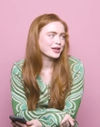 Filename=2022-05-28_-_GLAMOUR_Germany_-_Sadie_Sink_Shares_Her_Life_Advice_mp46304.jpg
Filesize=351KiB
Dimensions=1920x1080
Date added=Jul 12, 2022 2022-05-28_-_GLAMOUR_Germany_-_Sadie_Sink_Shares_Her_Life_Advice_mp46304.jpg