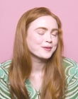 Filename=2022-05-28_-_GLAMOUR_Germany_-_Sadie_Sink_Shares_Her_Life_Advice_mp46305.jpg
Filesize=372KiB
Dimensions=1920x1080
Date added=Jul 12, 2022 2022-05-28_-_GLAMOUR_Germany_-_Sadie_Sink_Shares_Her_Life_Advice_mp46305.jpg