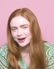 Filename=2022-05-28_-_GLAMOUR_Germany_-_Sadie_Sink_Shares_Her_Life_Advice_mp46306.jpg
Filesize=329KiB
Dimensions=1920x1080
Date added=Jul 12, 2022 2022-05-28_-_GLAMOUR_Germany_-_Sadie_Sink_Shares_Her_Life_Advice_mp46306.jpg