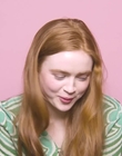 Filename=2022-05-28_-_GLAMOUR_Germany_-_Sadie_Sink_Shares_Her_Life_Advice_mp46307.jpg
Filesize=336KiB
Dimensions=1920x1080
Date added=Jul 12, 2022 2022-05-28_-_GLAMOUR_Germany_-_Sadie_Sink_Shares_Her_Life_Advice_mp46307.jpg