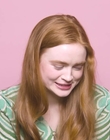 Filename=2022-05-28_-_GLAMOUR_Germany_-_Sadie_Sink_Shares_Her_Life_Advice_mp46308.jpg
Filesize=383KiB
Dimensions=1920x1080
Date added=Jul 12, 2022 2022-05-28_-_GLAMOUR_Germany_-_Sadie_Sink_Shares_Her_Life_Advice_mp46308.jpg