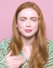 Filename=2022-05-28_-_GLAMOUR_Germany_-_Sadie_Sink_Shares_Her_Life_Advice_mp46309.jpg
Filesize=360KiB
Dimensions=1920x1080
Date added=Jul 12, 2022 2022-05-28_-_GLAMOUR_Germany_-_Sadie_Sink_Shares_Her_Life_Advice_mp46309.jpg