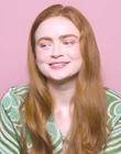 Filename=2022-05-28_-_GLAMOUR_Germany_-_Sadie_Sink_Shares_Her_Life_Advice_mp46310.jpg
Filesize=397KiB
Dimensions=1920x1080
Date added=Jul 12, 2022 2022-05-28_-_GLAMOUR_Germany_-_Sadie_Sink_Shares_Her_Life_Advice_mp46310.jpg
