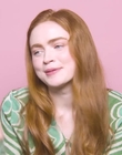 Filename=2022-05-28_-_GLAMOUR_Germany_-_Sadie_Sink_Shares_Her_Life_Advice_mp46311.jpg
Filesize=378KiB
Dimensions=1920x1080
Date added=Jul 12, 2022 2022-05-28_-_GLAMOUR_Germany_-_Sadie_Sink_Shares_Her_Life_Advice_mp46311.jpg