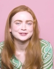 Filename=2022-05-28_-_GLAMOUR_Germany_-_Sadie_Sink_Shares_Her_Life_Advice_mp46312.jpg
Filesize=351KiB
Dimensions=1920x1080
Date added=Jul 12, 2022 2022-05-28_-_GLAMOUR_Germany_-_Sadie_Sink_Shares_Her_Life_Advice_mp46312.jpg
