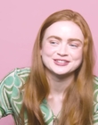 Filename=2022-05-28_-_GLAMOUR_Germany_-_Sadie_Sink_Shares_Her_Life_Advice_mp46313.jpg
Filesize=386KiB
Dimensions=1920x1080
Date added=Jul 12, 2022 2022-05-28_-_GLAMOUR_Germany_-_Sadie_Sink_Shares_Her_Life_Advice_mp46313.jpg
