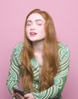 Filename=2022-05-28_-_GLAMOUR_Germany_-_Sadie_Sink_Shares_Her_Life_Advice_mp46314.jpg
Filesize=336KiB
Dimensions=1920x1080
Date added=Jul 12, 2022 2022-05-28_-_GLAMOUR_Germany_-_Sadie_Sink_Shares_Her_Life_Advice_mp46314.jpg
